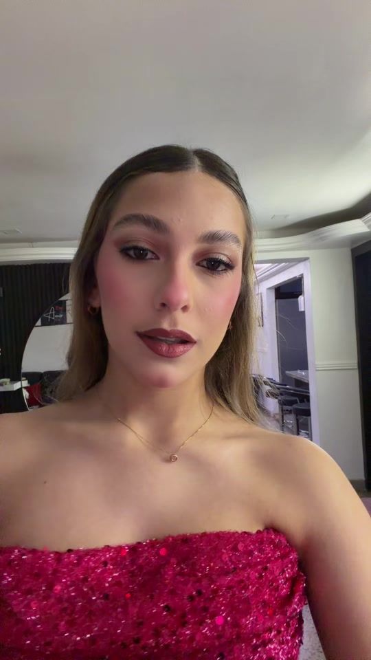 TikTok video thumbnail by _ani079
