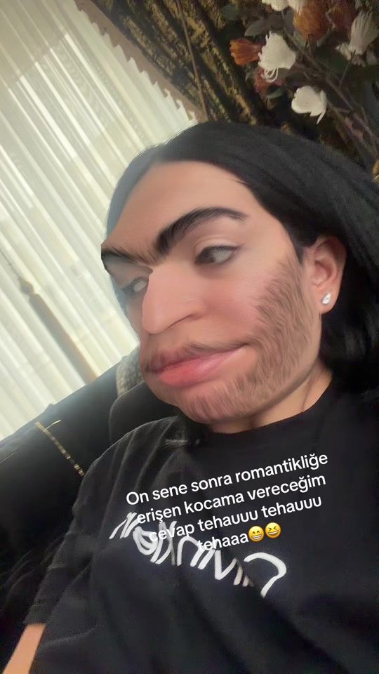 TikTok video thumbnail by ebuss76