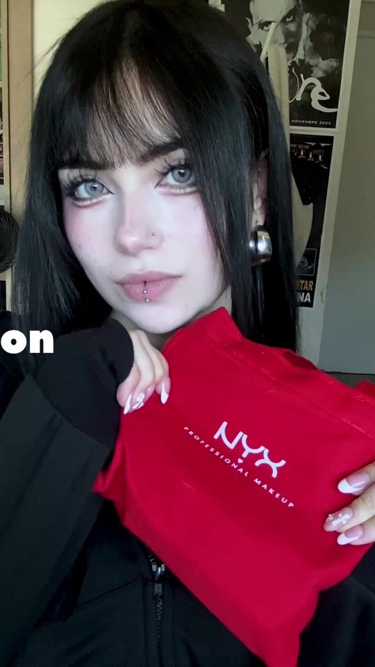 TikTok video thumbnail by elisestoff