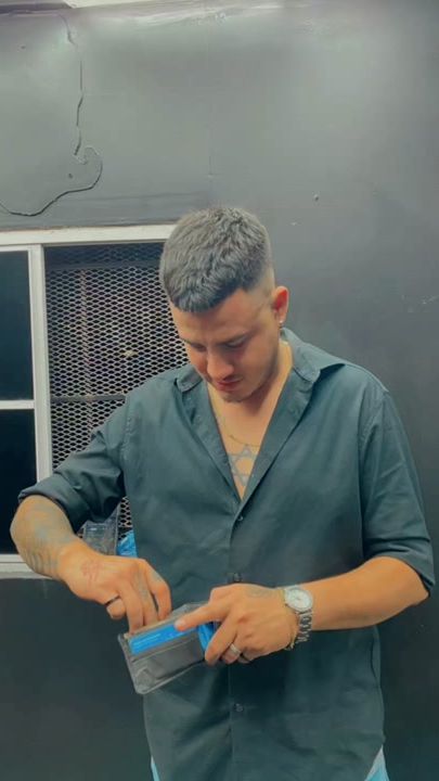 TikTok video thumbnail by _alejandro.jr