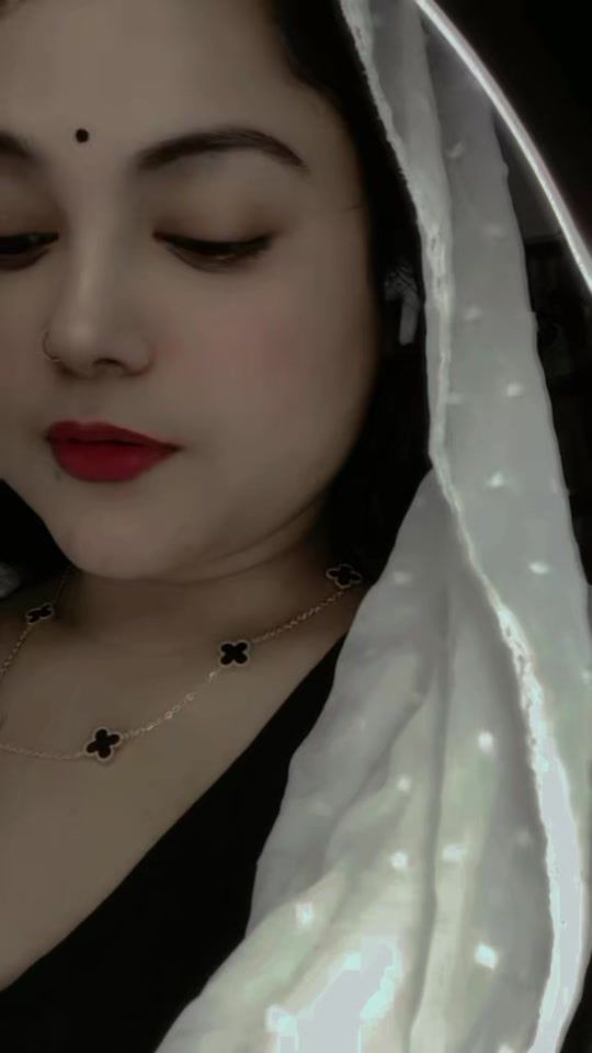 TikTok video thumbnail by .sonu233