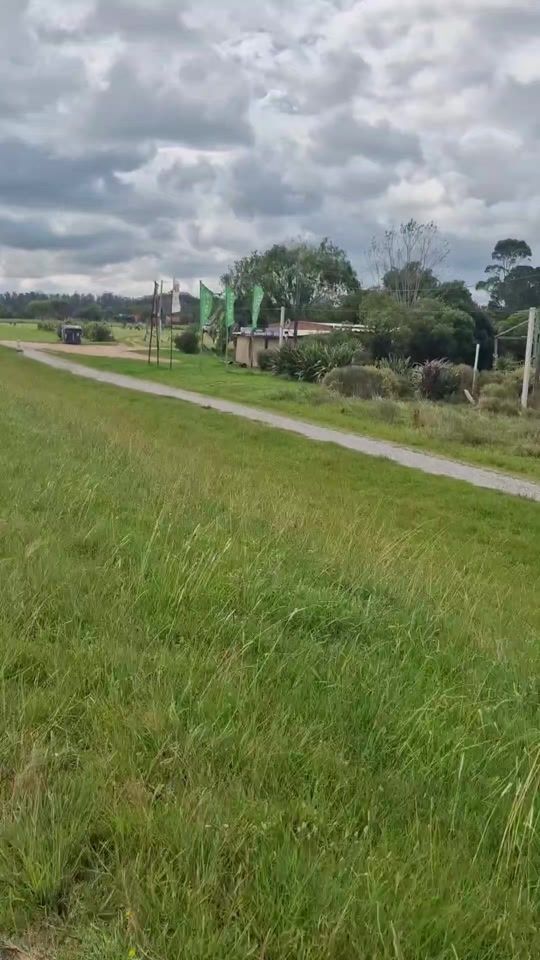 TikTok video thumbnail by silvina.silva07