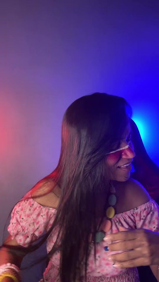 TikTok video thumbnail by ale_neves_shop