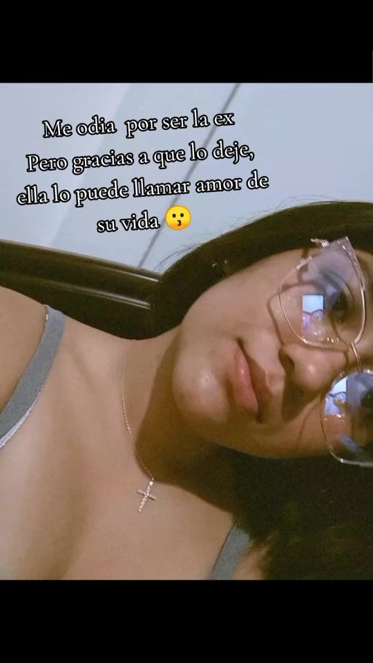 TikTok video thumbnail by quinteromarcela19