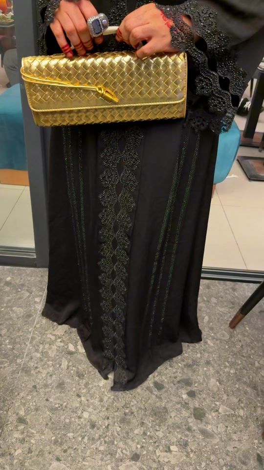 TikTok video thumbnail by saali968diallo0