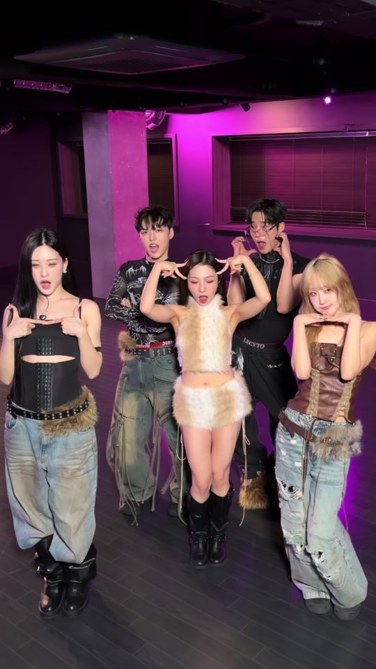 TikTok video thumbnail by mood_dok