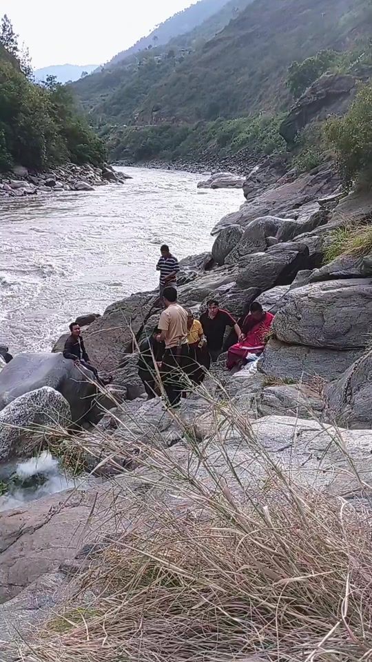 TikTok video thumbnail by phubdorjee69