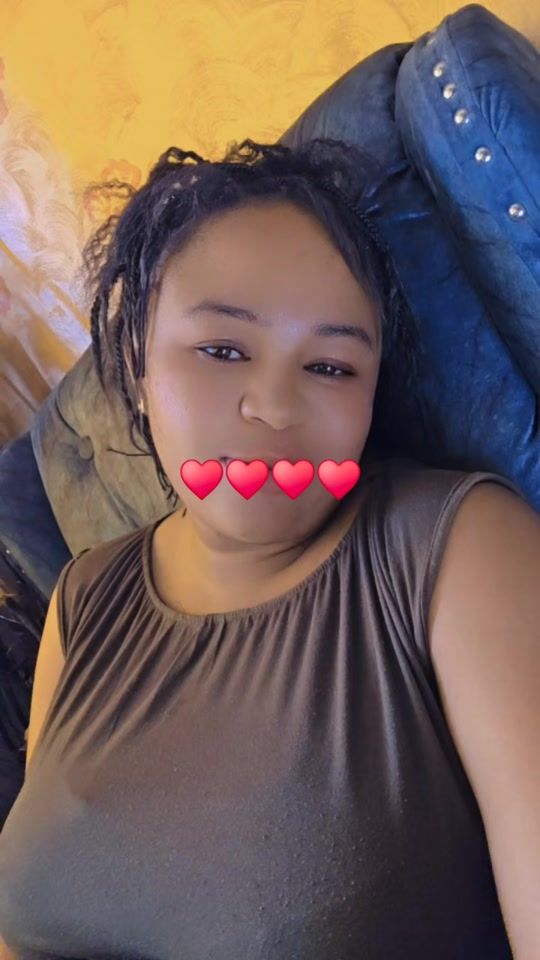 TikTok video thumbnail by esterdavid567
