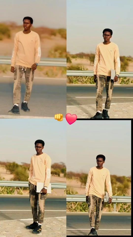 TikTok video thumbnail by khalid_ibnal_walid