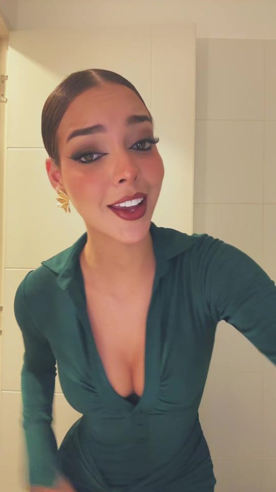 TikTok video thumbnail by flaviaa.lopez