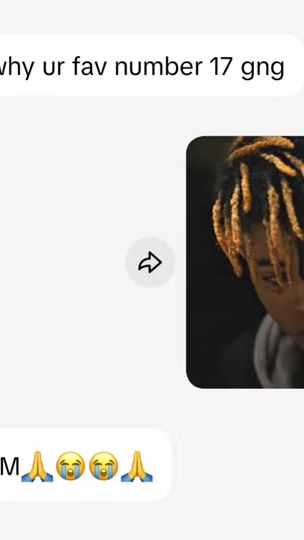 TikTok video thumbnail by juniorx773