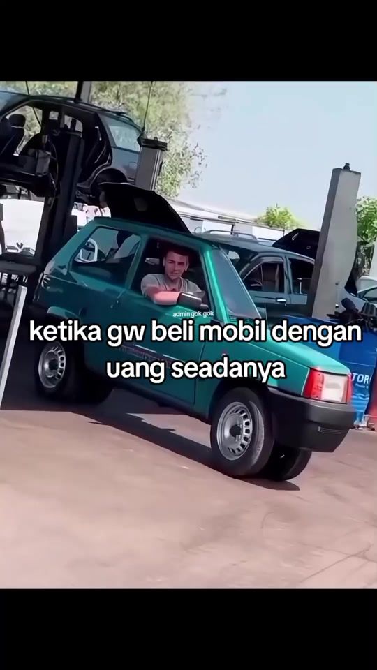 TikTok video thumbnail by mr_rndm1