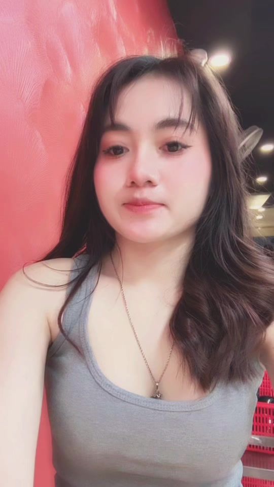 TikTok video thumbnail by yaa20041