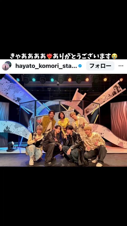 TikTok video thumbnail by colon_97army