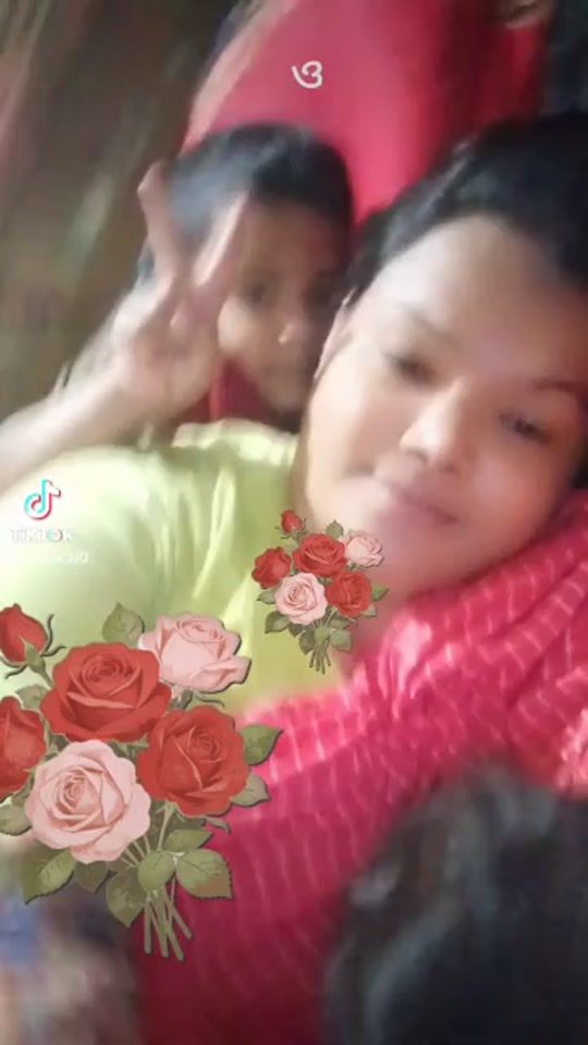 TikTok video thumbnail by ayanambia