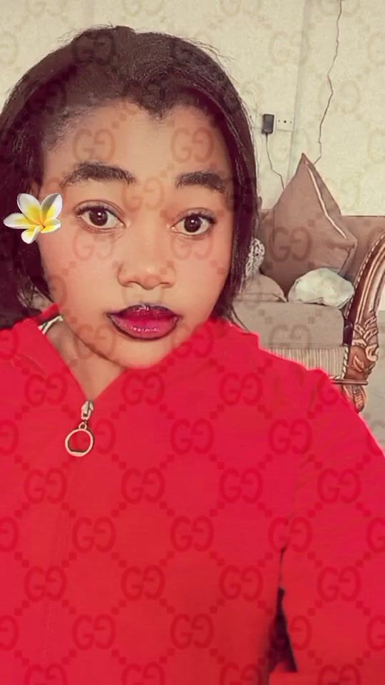 TikTok video thumbnail by feiyma