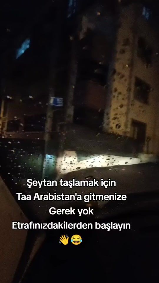 TikTok video thumbnail by aslan_04.13