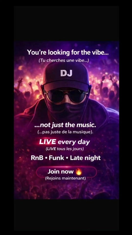 TikTok video thumbnail by dd_143_