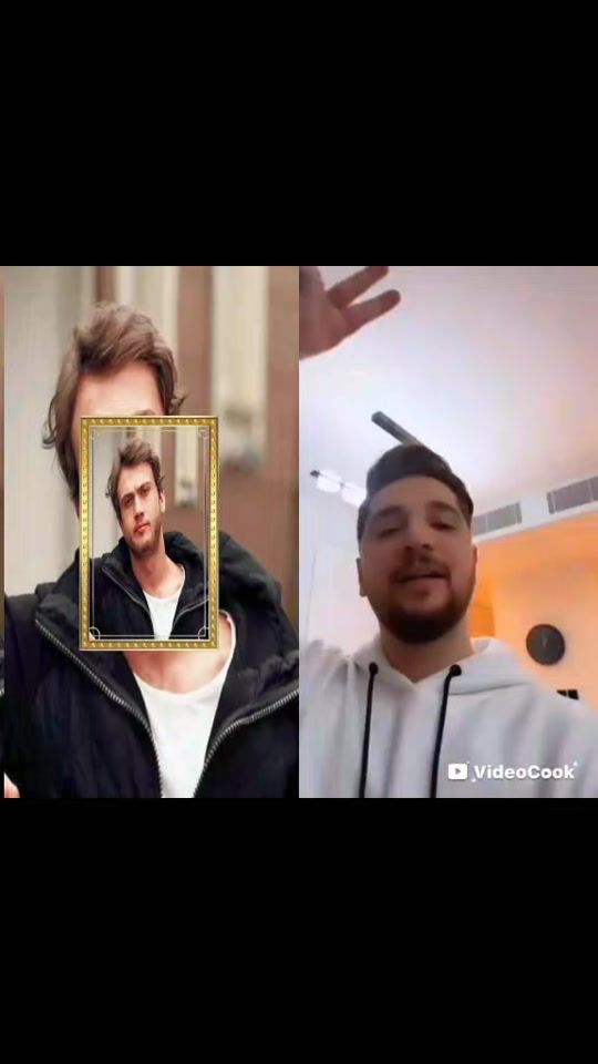 TikTok video thumbnail by h_m_f_8