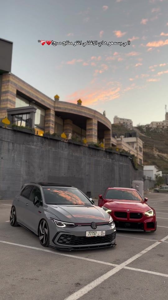 TikTok video thumbnail by ttammerr9