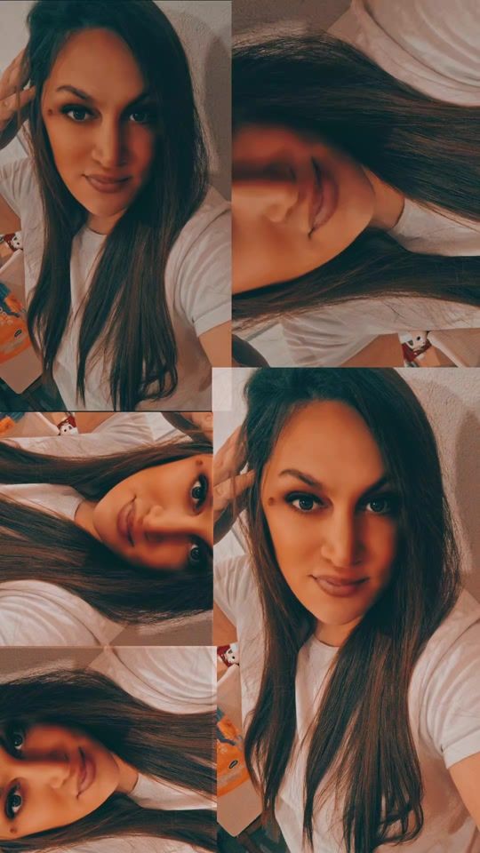 TikTok video thumbnail by mare.22.11