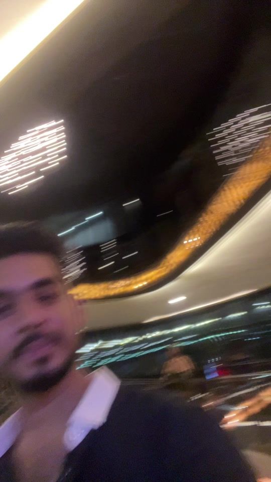 TikTok video thumbnail by arjukhan984