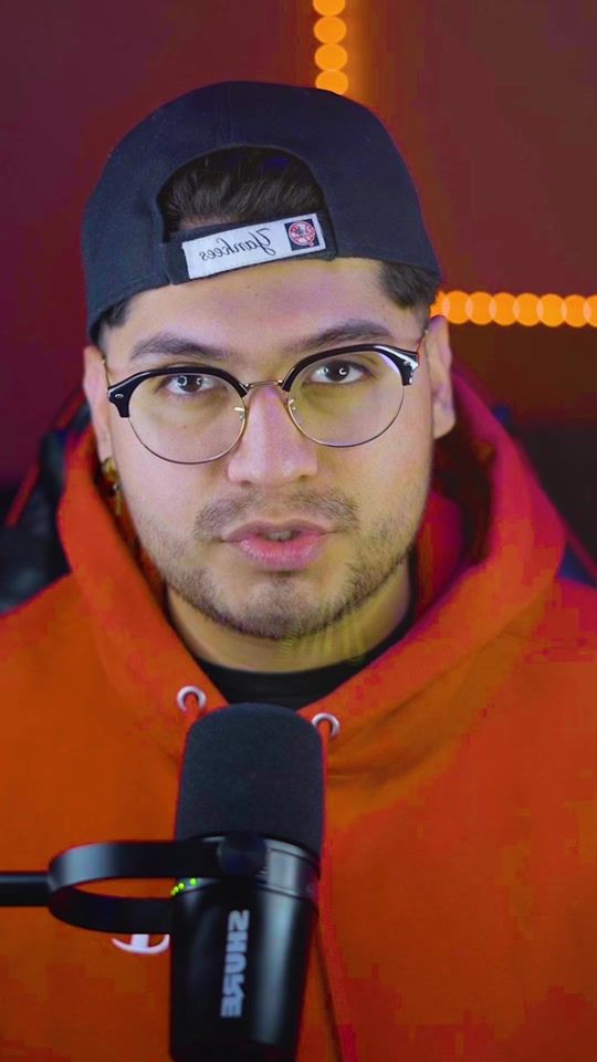 TikTok video thumbnail by soymazzuk