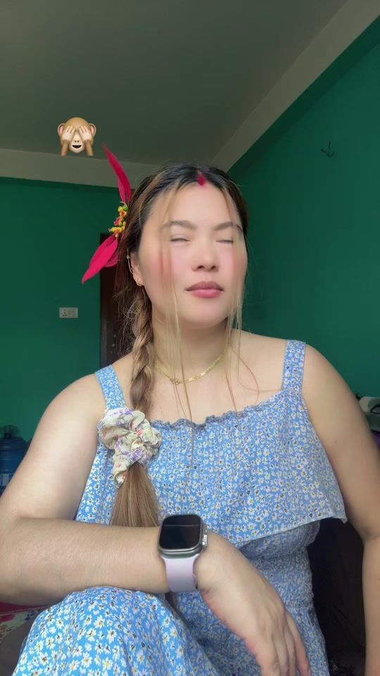 TikTok video thumbnail by rosuang3