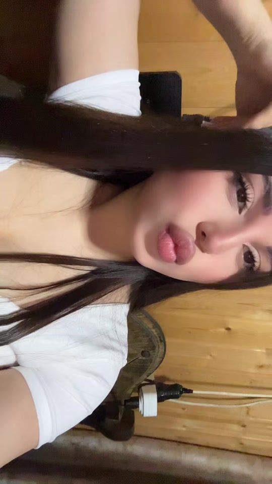 TikTok video thumbnail by ffatiia_