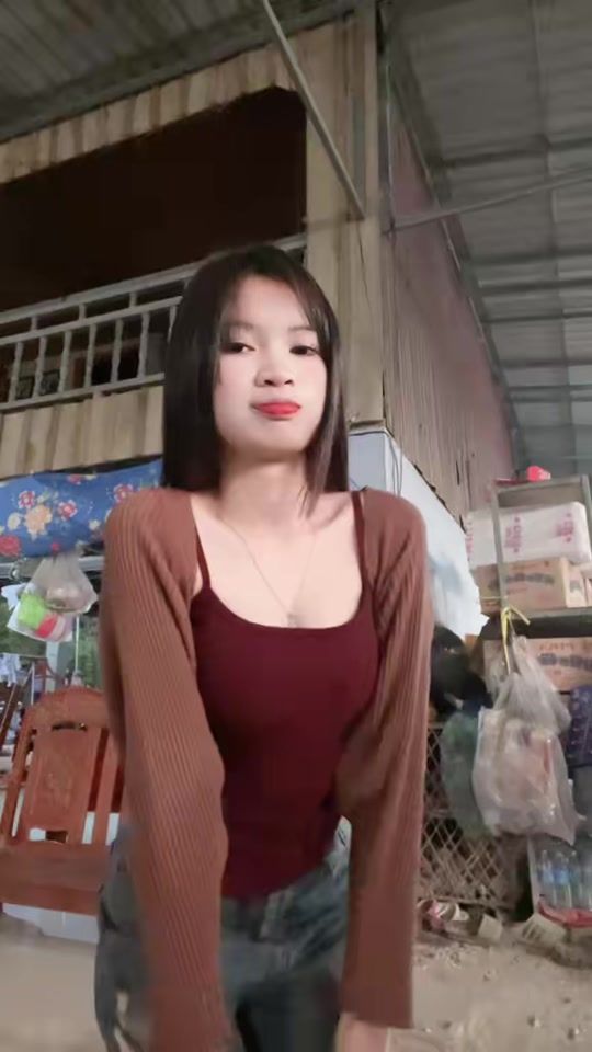 TikTok video thumbnail by ammlinnn