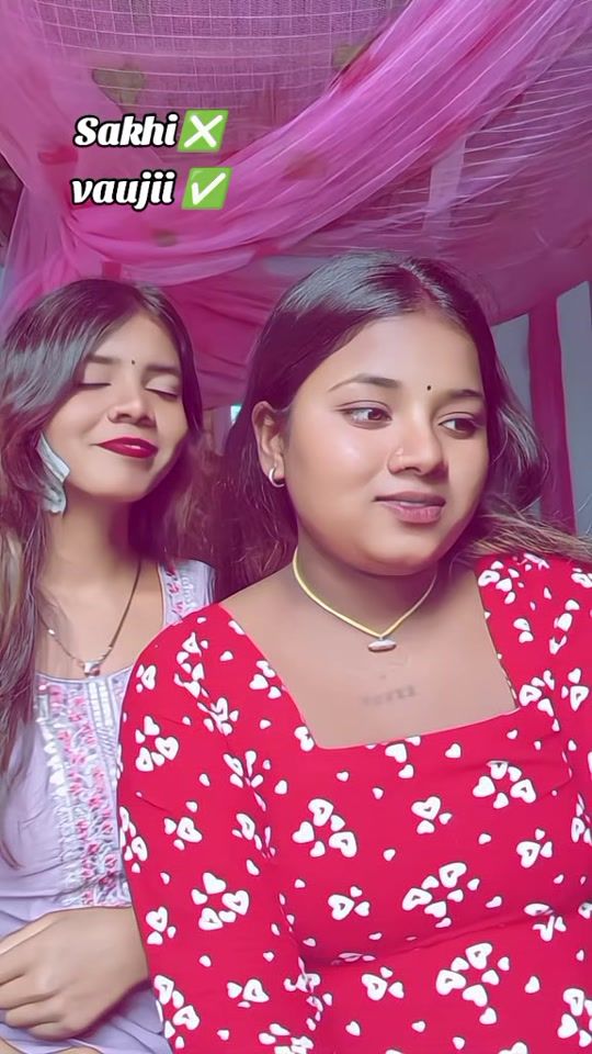 TikTok video thumbnail by s_u_h_a_n_i0
