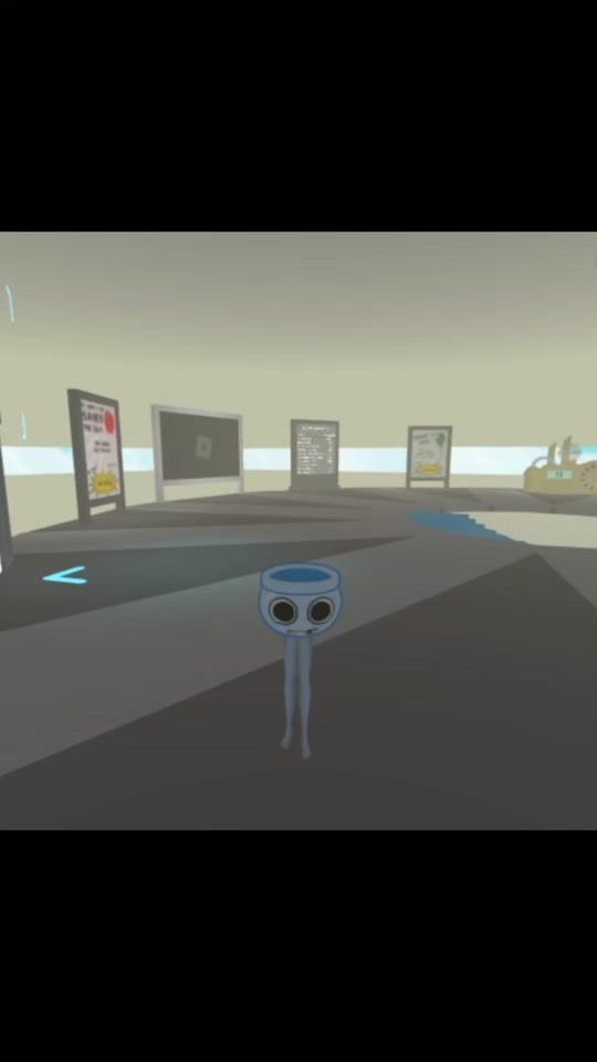 TikTok video thumbnail by mika_ayuna