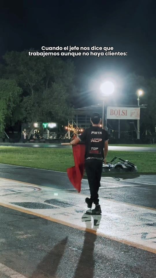 TikTok video thumbnail by kcpkartingpy