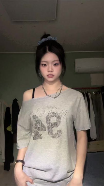 TikTok video thumbnail by shukiio.o