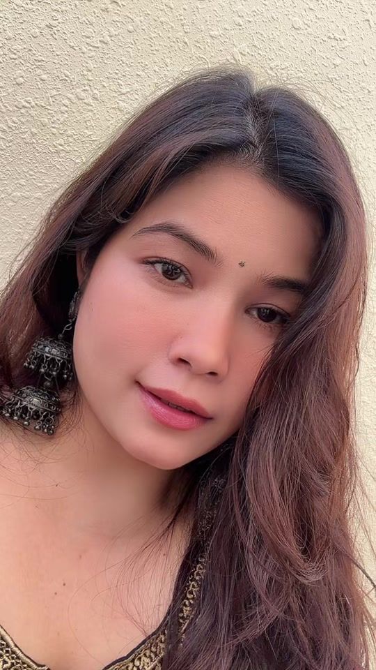 TikTok video thumbnail by trishaa_kc