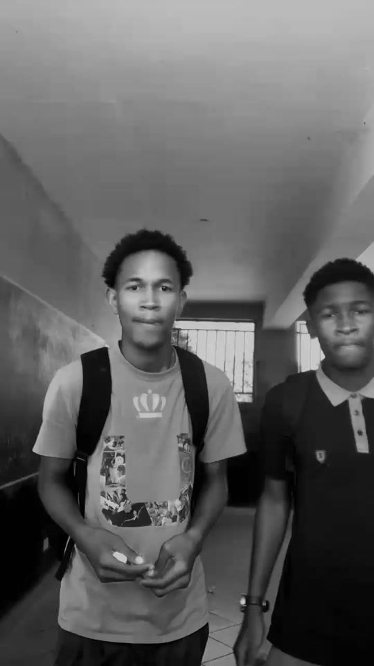 TikTok video thumbnail by junior_jallow