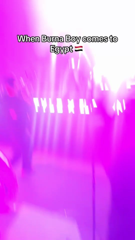 TikTok video thumbnail by black_queen3.00am
