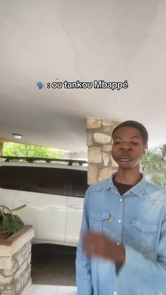 TikTok video thumbnail by kenshi___1