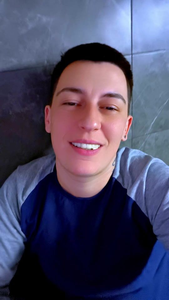 TikTok video thumbnail by im_your_dr_love