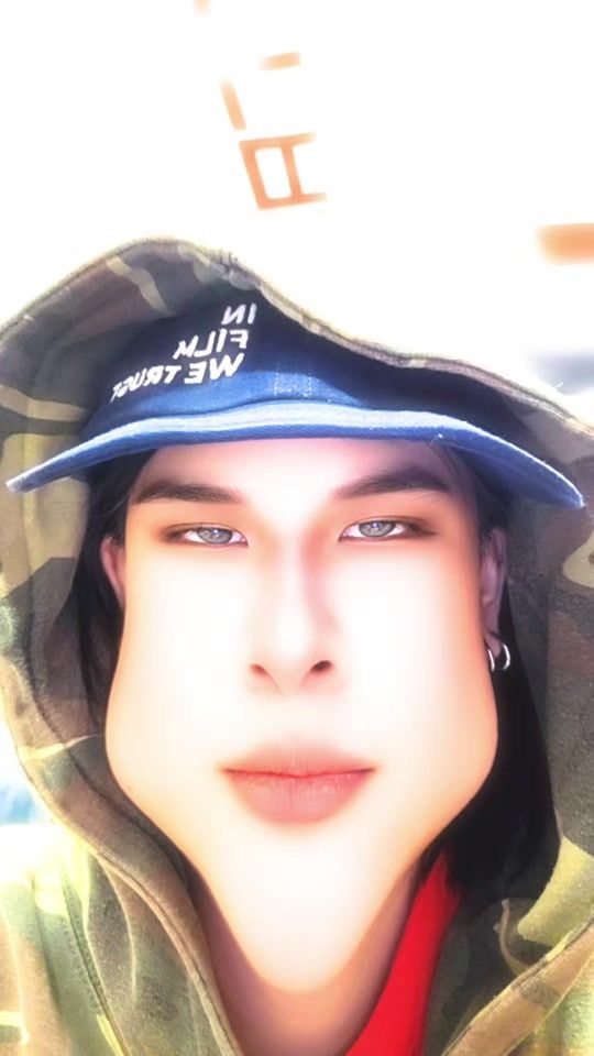 TikTok video thumbnail by zitiixl