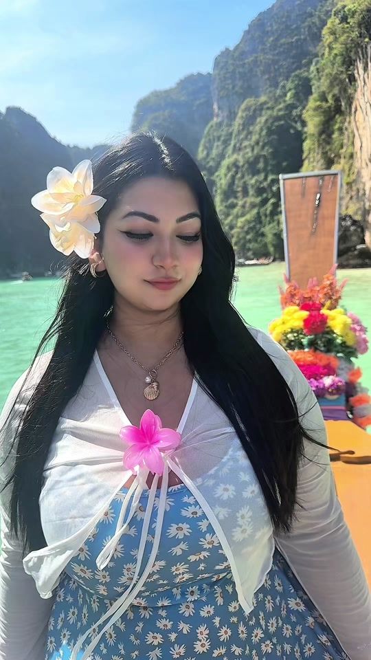 TikTok video thumbnail by tashruva