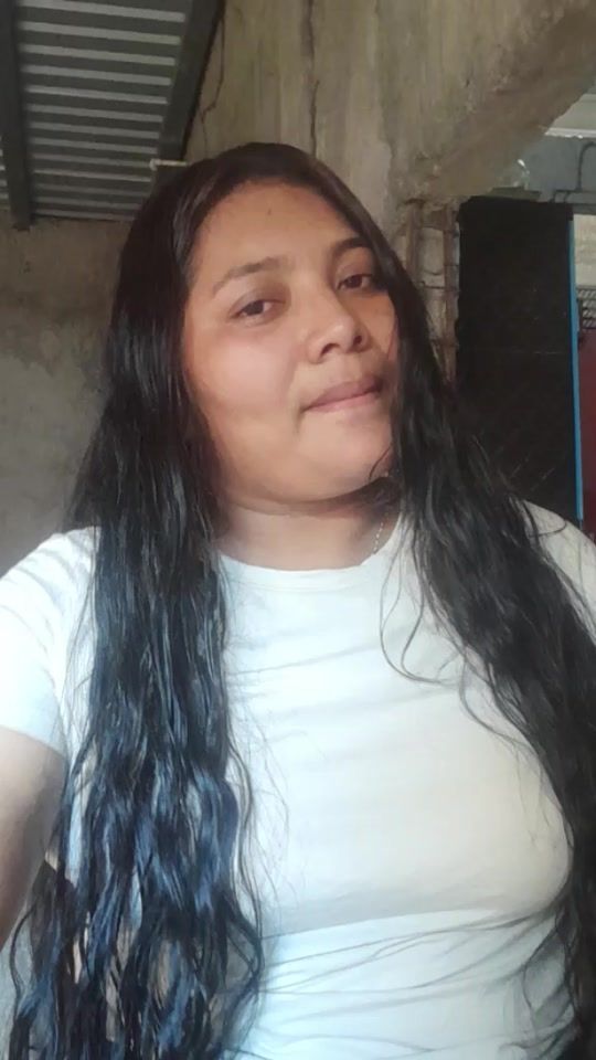 TikTok video thumbnail by zeledon457