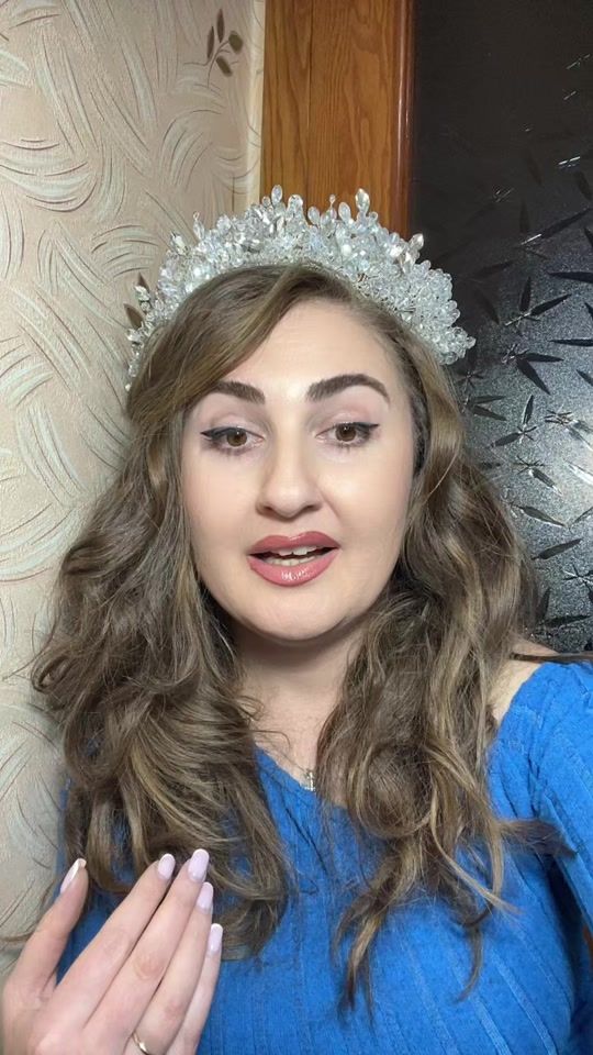 TikTok video thumbnail by tutikotutiko