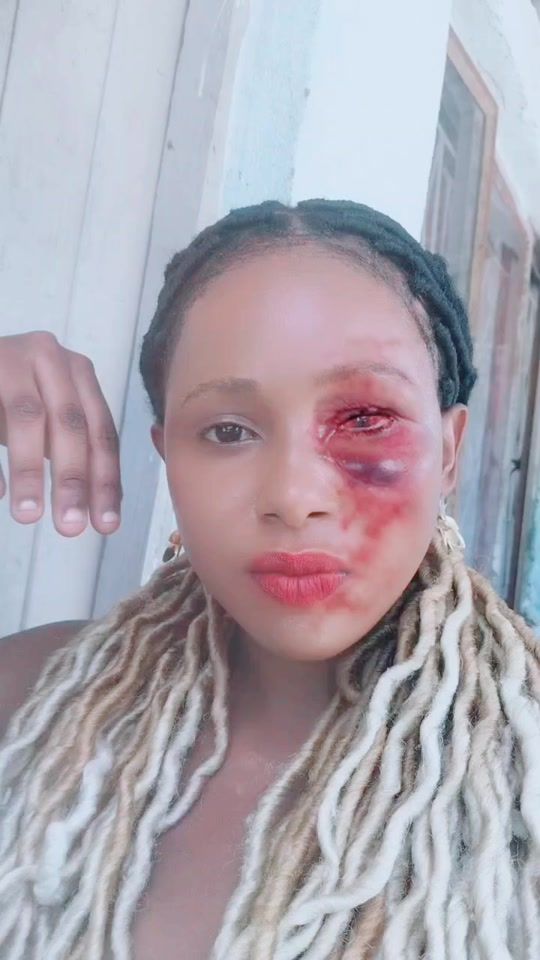 TikTok video thumbnail by user7148855208623