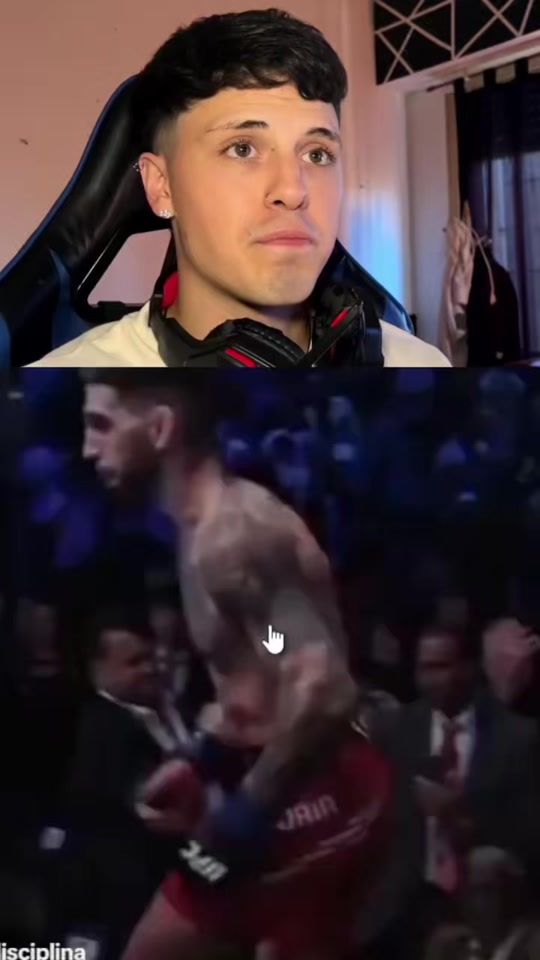 TikTok video thumbnail by mathi_davidd