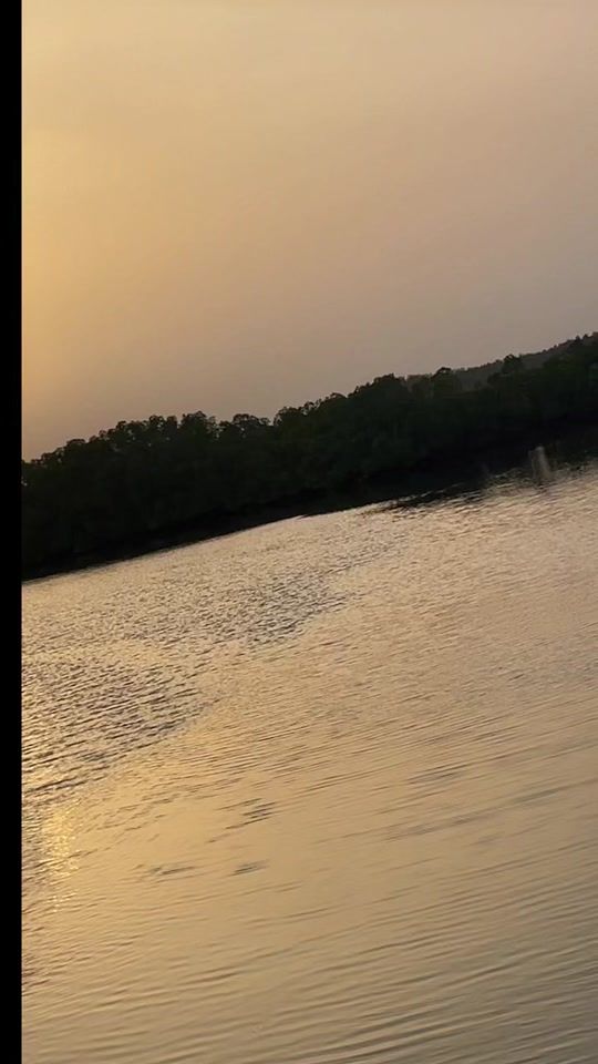 TikTok video thumbnail by black.1071