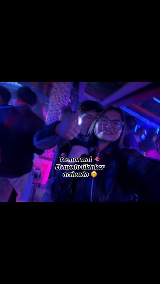 TikTok video thumbnail by rociogrovaschavez