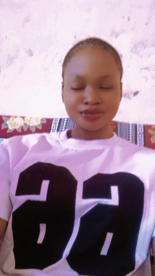 TikTok video thumbnail by assanabakoua