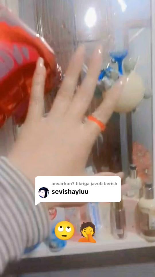 TikTok video thumbnail by dilimmm5