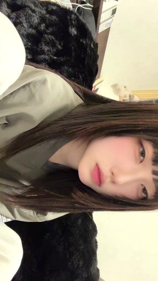TikTok video thumbnail by ui.0ry.x_x